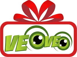 Veo Veo Regalos